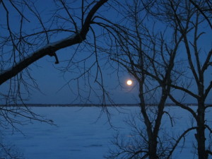 IMG_1116 Full Moon