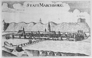 800px-Vischer_-_Topographia_Ducatus_Stiria_-_247_Marburg_-_Maribor